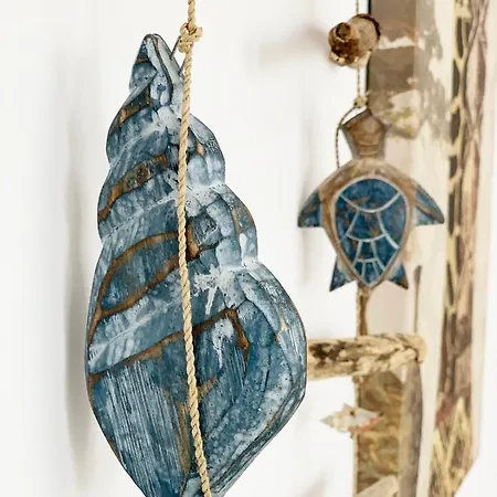 Oxxo Mamaia-nord Năvodari