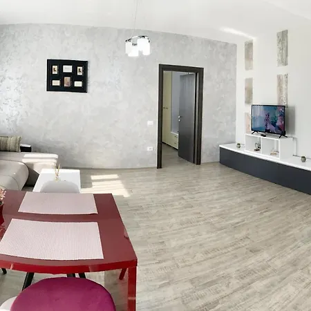 Oxxo Mamaia-nord Năvodari