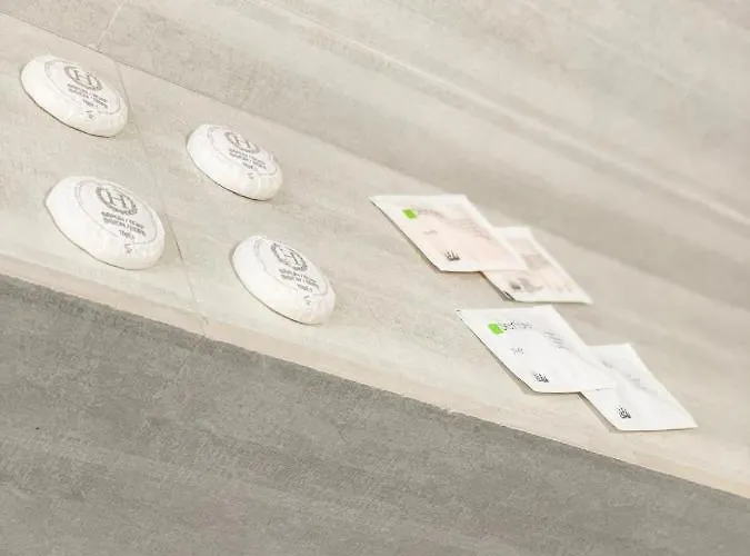 Oxxo Mamaia-nord * Năvodari