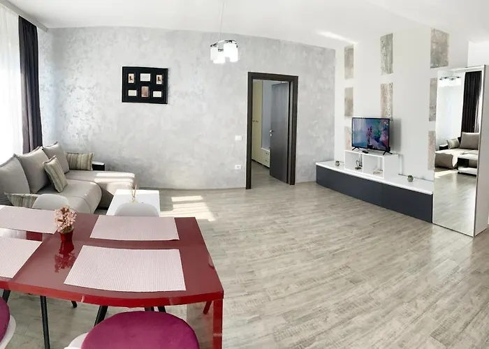 Oxxo Mamaia-nord Năvodari